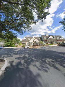 Shoppes At Greenfield photo 5