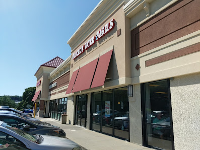 Route 30 Mall photo 1