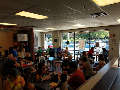 Route 30 Mall photo 2