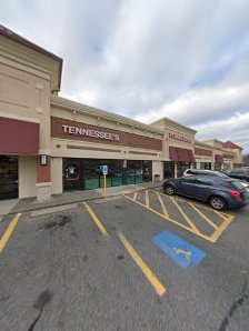 Route 30 Mall photo 4