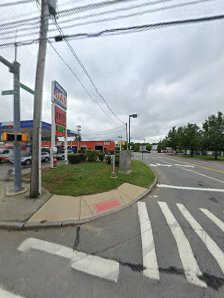 Saco Valley Shopping Center photo 5