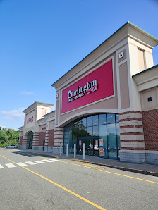 Holyoke Crossing photo 1