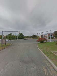 Holyoke Crossing photo 6