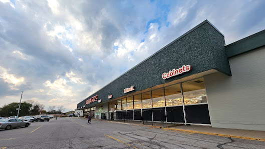 Regency Plaza Shopping Center photo 1
