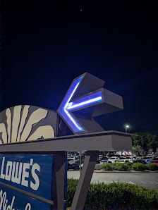 Anaheim Towne Center photo 2