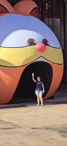 Anaheim Towne Center photo 3