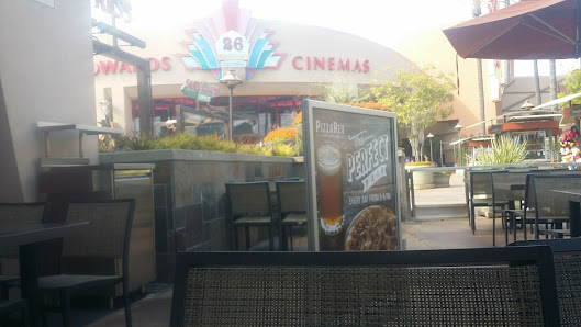 Anaheim Towne Center photo 4