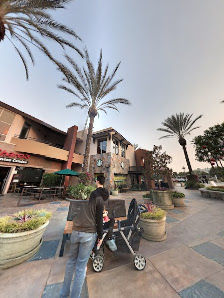 Anaheim Towne Center photo 7