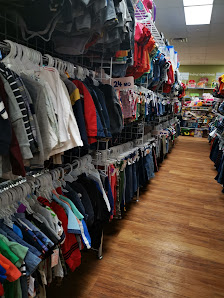 Crossroads Plaza photo 2