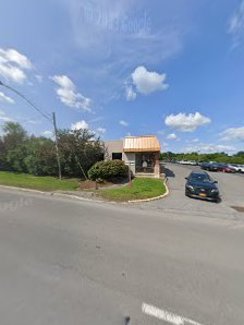 Crossroads Plaza photo 3