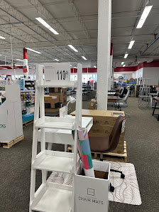 West Allis Towne Center by Octave Holdings and Investments photo 1