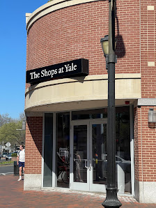 The Shops at Yale photo 1