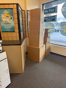 Beaver Valley Mall photo 2