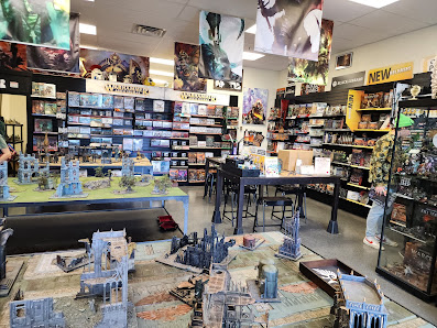 Cool Springs Market photo 1