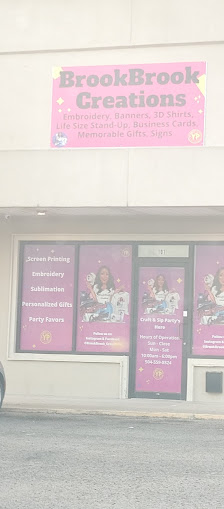 Chef Menteur Mall photo 2
