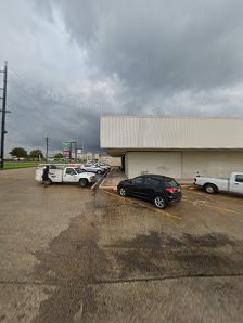 Chef Menteur Mall photo 3