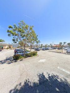 Plaza Del Sol photo 6