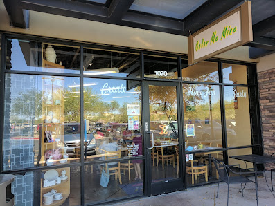 Canyon Trails Towne Center photo 4