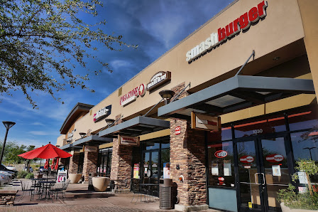 Canyon Trails Towne Center photo 5
