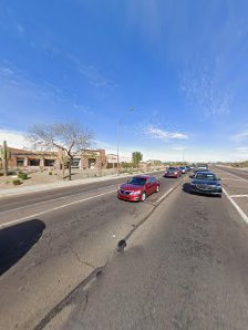 Canyon Trails Towne Center photo 6