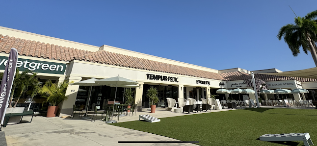 River Market photo 1