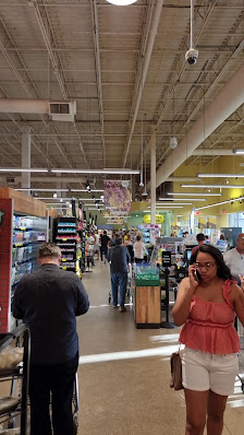River Market photo 3