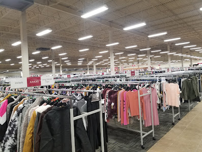 Charter Oak Mall photo 2