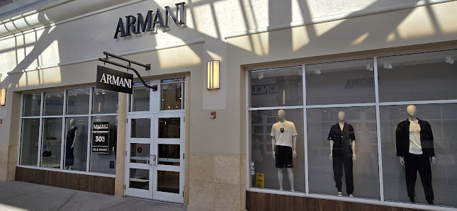 Silver Sands Premium Outlets photo 4