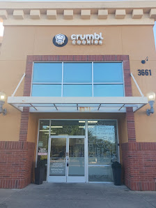 The Promenade at Sacramento Gateway photo 1