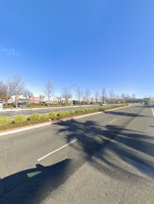 The Promenade at Sacramento Gateway photo 6