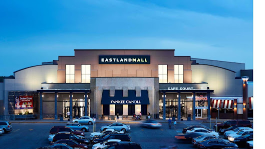 Eastland Mall photo 6
