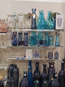 Springhurst Towne Center photo 2