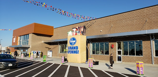 Afton Shopping Center photo 1