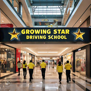 Whitby Mall photo 1