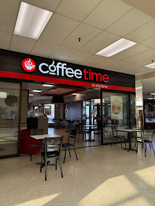 Whitby Mall photo 5