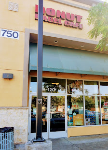 Stony Point Plaza photo 1