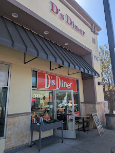 Stony Point Plaza photo 2