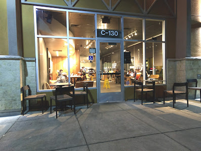 Stony Point Plaza photo 5