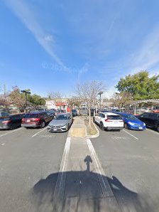 Stony Point Plaza photo 6