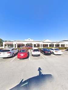 Berkshire Commons photo 6