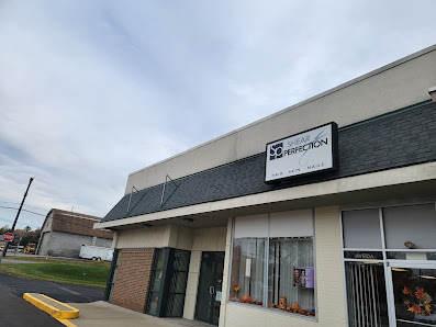 Call's Plaza photo 1