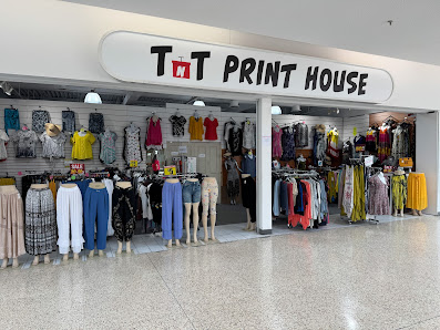 North Bay Mall photo 4