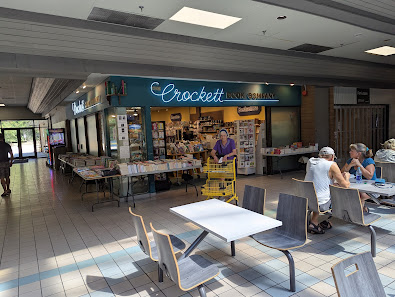 Waneta Plaza photo 1