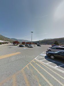 Waneta Plaza photo 4