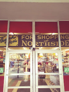 Ithaca Shopping Plaza photo 2