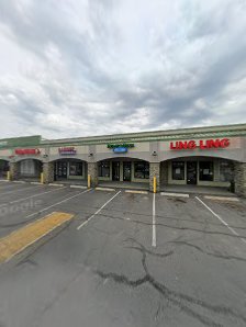 Ithaca Shopping Plaza photo 5