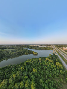 Adams Dairy Landing photo 7