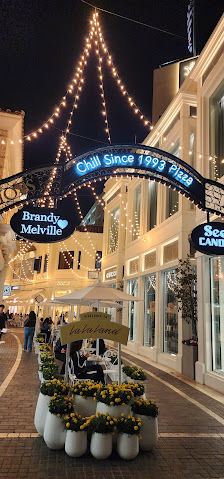 The Grove photo 1