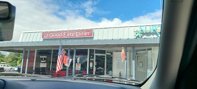 Deltona Plaza photo 1