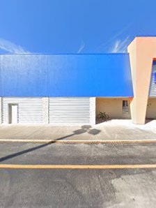 Deltona Plaza photo 3